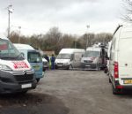 Salford City FC